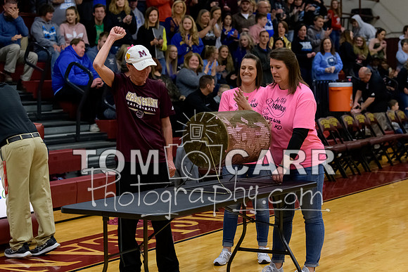 MCHSBB_022720-212