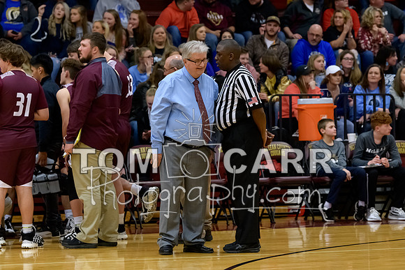 MCHSBB_022720-299
