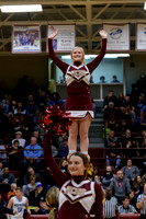 MCHSBB_022720-101