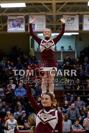 MCHSBB_022720-101