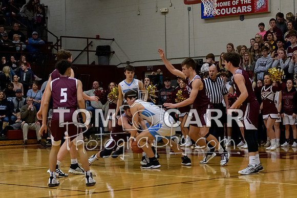 MCHSBB_022720-143