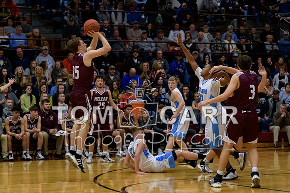 MCHSBB_022720-233