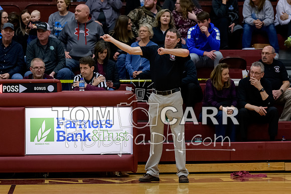 MCHSBB_022720-151