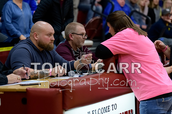 MCHSBB_022720-216