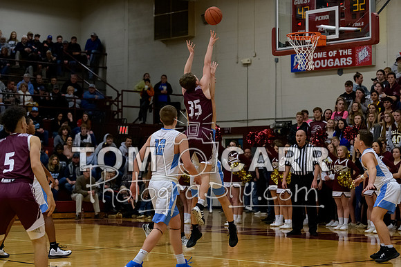 MCHSBB_022720-262