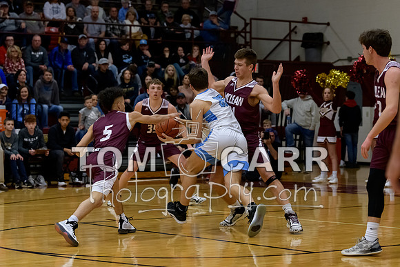 MCHSBB_022720-149