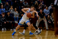 MCHSBB_022720-105