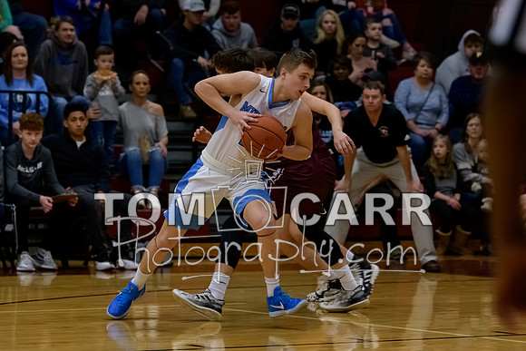 MCHSBB_022720-105