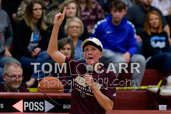 MCHSBB_022720-203