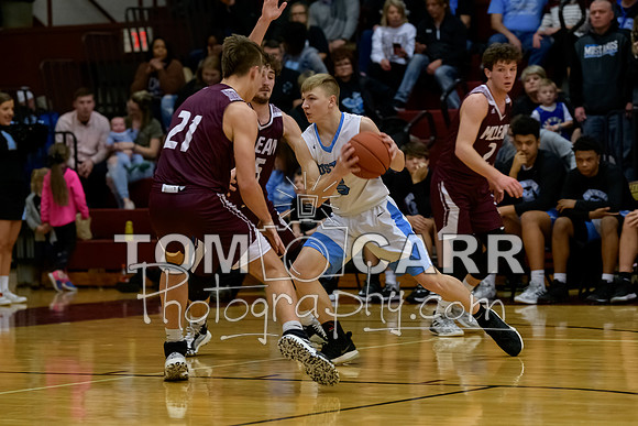 MCHSBB_022720-282