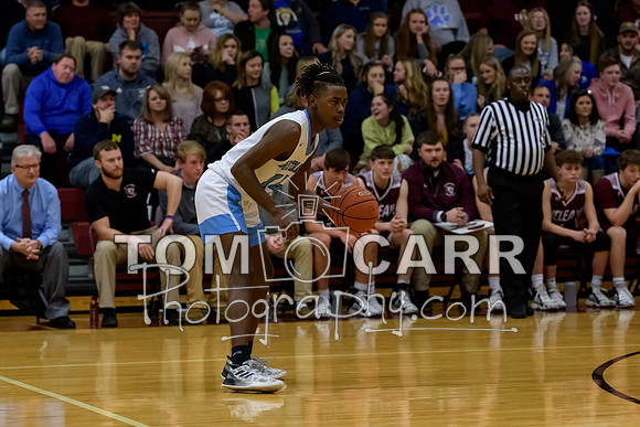MCHSBB_022720-147