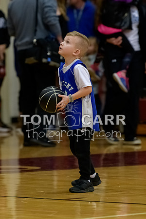 MCHSBB_022720-222