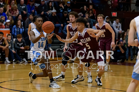 MCHSBB_022720-170