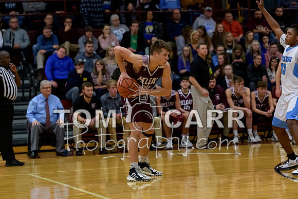 MCHSBB_022720-261