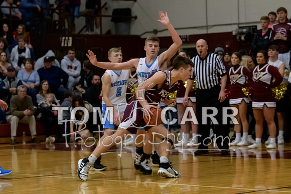 MCHSBB_022720-243