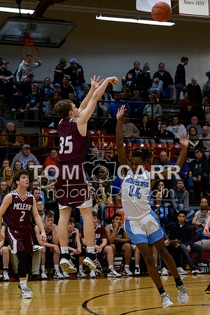 MCHSBB_022720-315