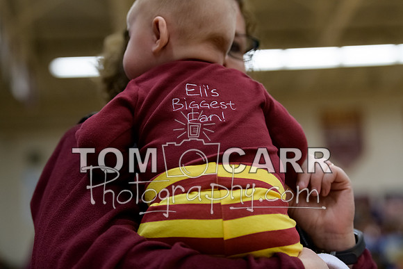 MCHSBB_022720-220