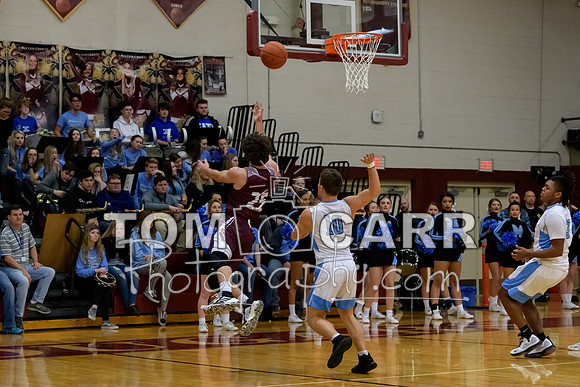 MCHSBB_022720-138