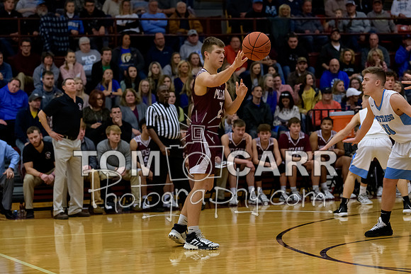 MCHSBB_022720-240