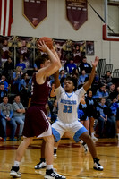 MCHSBB_022720-106
