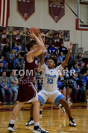 MCHSBB_022720-106