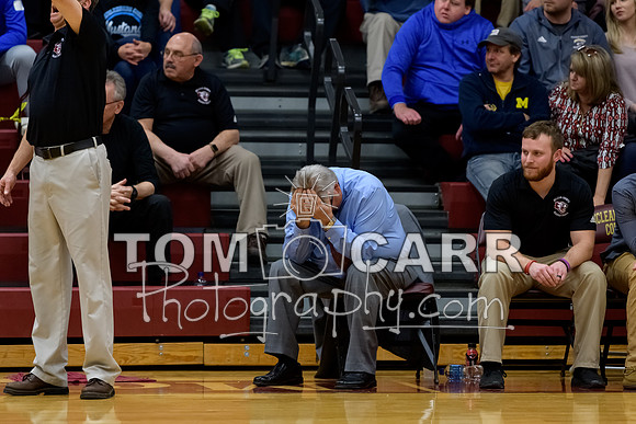 MCHSBB_022720-306