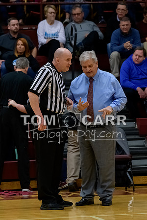 MCHSBB_022720-177