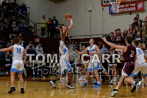 MCHSBB_022720-277