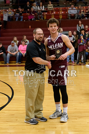 MCHSBB_022720-328