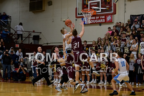 MCHSBB_022720-164
