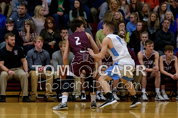 MCHSBB_022720-248