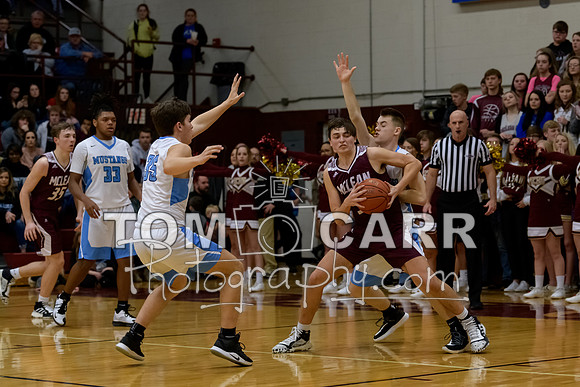 MCHSBB_022720-292
