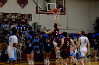 MCHSBB_022720-110