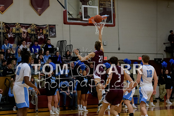 MCHSBB_022720-110