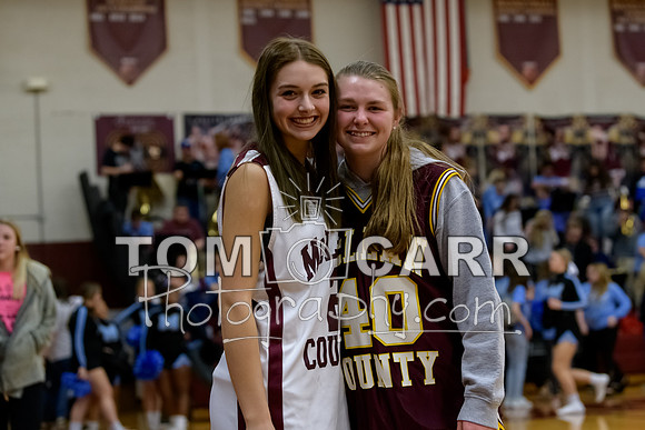 MCHSBB_022720-224