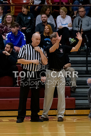 MCHSBB_022720-284