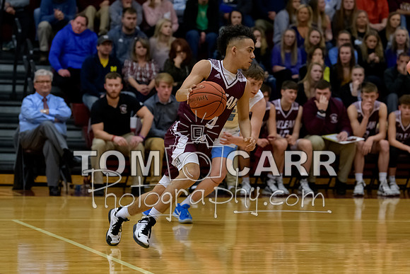 MCHSBB_022720-274