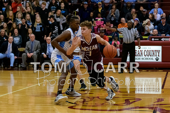 MCHSBB_022720-178