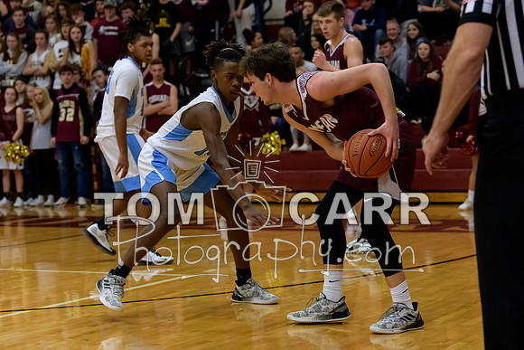 MCHSBB_022720-272