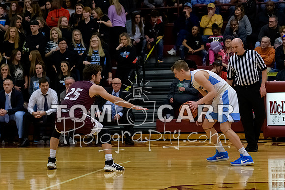 MCHSBB_022720-291
