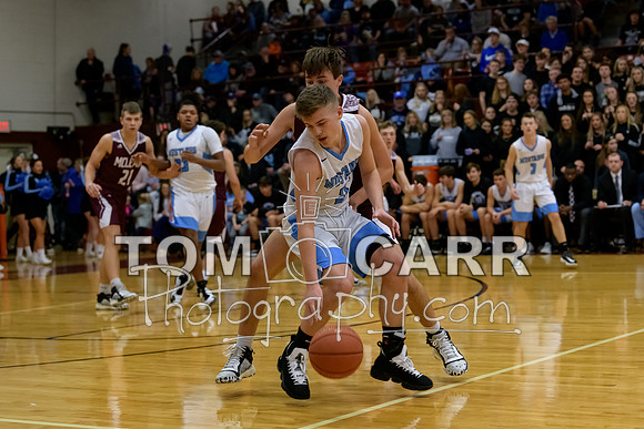 MCHSBB_022720-236