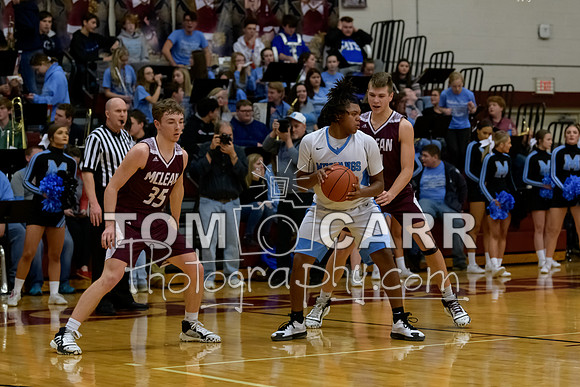 MCHSBB_022720-281