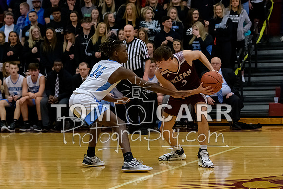 MCHSBB_022720-162
