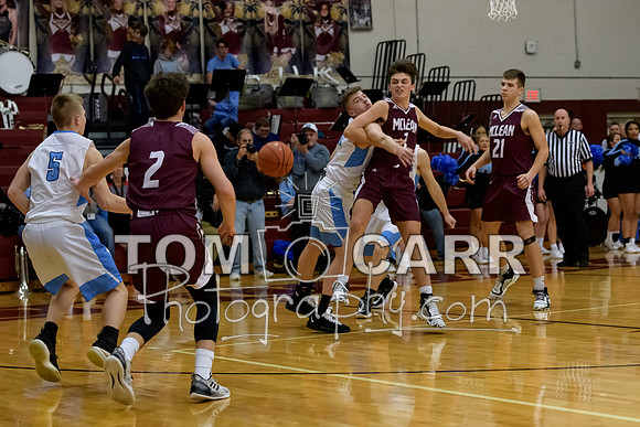 MCHSBB_022720-232