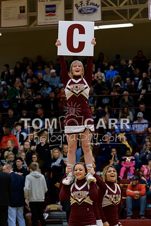 MCHSBB_022720-157