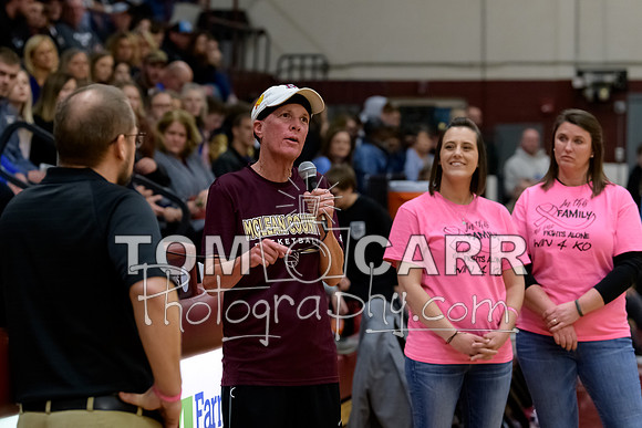 MCHSBB_022720-205