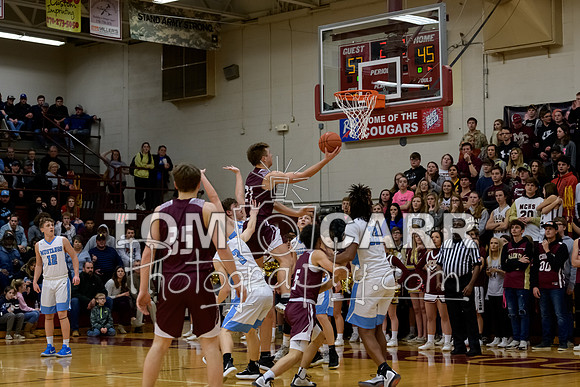 MCHSBB_022720-309