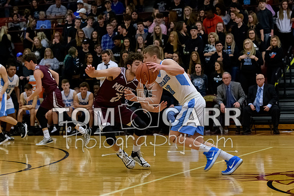 MCHSBB_022720-302