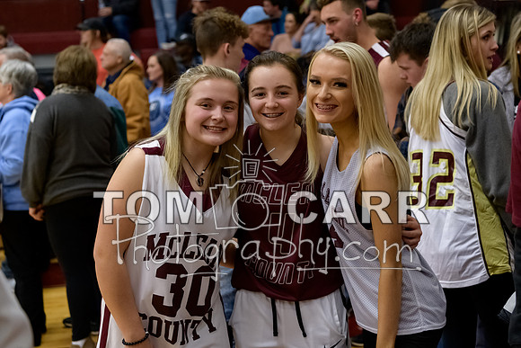 MCHSBB_022720-321