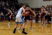 MCHSBB_022720-127